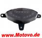 Preview: LED Rücklicht KTM 125/200 Duke Bj. 2011-, E-geprüft