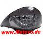 Preview: LED Rücklicht KTM 990 Superduke Bj. 05-09, getönt