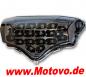 Preview: LED Rücklicht Yamaha FZ6, getöntes Glas