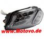 Preview: LED Rücklicht Suzuki GSXR 1000 Bj. 09-15, E-geprüft