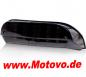 Preview: LED-Rücklicht Yamaha XLN/XJ600N/S/900S, 92-02, getönt, E-geprüft
