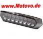 Preview: LED Rücklicht Teramo, getönt