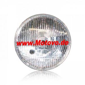 Scheinwerfereinsatz 7 Zoll