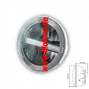 LED-Scheinwerfereinsatz "Horizon"