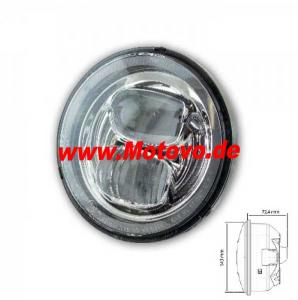 LED-Scheinwerfereinsatz "Pearl"