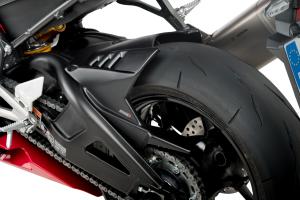Puig Hinterradabdeckungen für HONDA CBR1000RR-R FIREBLADE