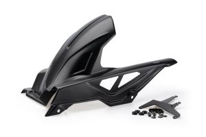 Preview: Puig Hinterradabdeckungen für HONDA CB750 HORNET 2023, 2024