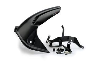 Puig Hinterradabdeckungen für YAMAHA XT1200Z SUPER TENERE