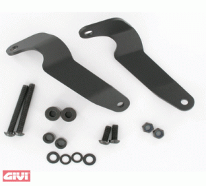 ANBAUKIT FÜR PLX1152 SEITENKOFFER-TRÄGER