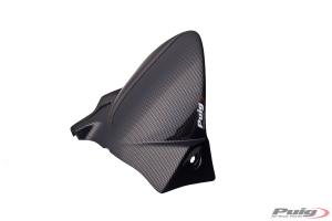 Puig Hinterradabdeckungen für APRILIA SHIVER 750/900