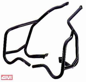GIVI Sturzbügel für Honda XL 600 V Transalp (89-99)