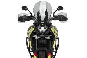 Puig Motorschutzbügel für BMW 900 GS Baujahr 2024-2025