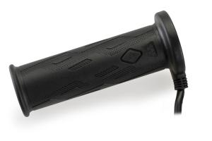 Puig Universal-Heizgriff 2.0