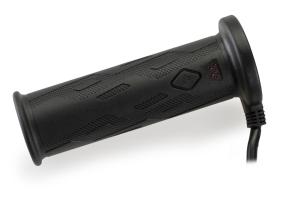 Preview: Puig Universal-Heizgriff 2.0