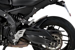 Puig Hinterradabdeckungen für YAMAHA MT-09