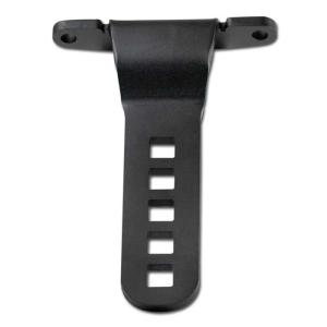 Adapter für HD-Umbau mit unterer Befestigung