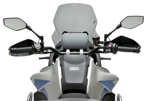 Puig Tourenscheibe für VOGE 900DSX 2024, 2025, 2026