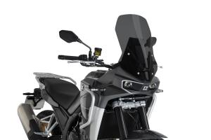 Puig Tourenscheibe für KOVE 800X PRO 2024, 2025, 2026