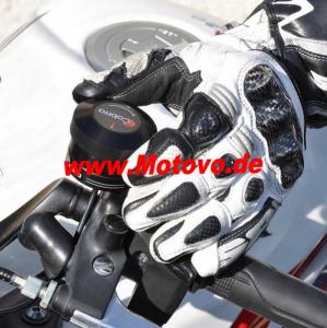 Preview: Cobrra "Nemo2" Universal-Kettenöler