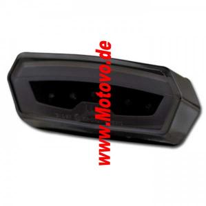 LED-Rücklicht Honda CB650R 19-21-, CBR650R 19-21-