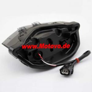 LED-Rücklicht Honda CBR 1000 RR / SP / 2 Baujahr 17-18