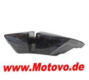 LED-Rücklicht MV Agusta Brutale 920/990R/1090RR/ F4 1000R/RR