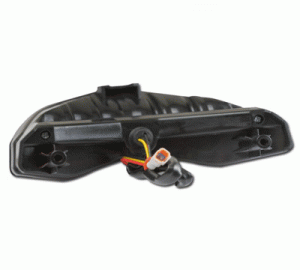 LED-Rücklicht Ducati Monster 821/ 1200 Baujahr 2014-