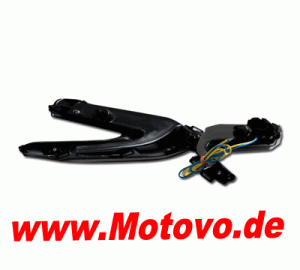 LED-Rücklicht Ducati 899/959/1199/1299 Panigale