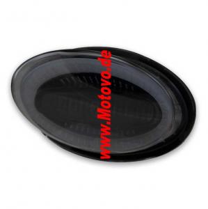 LED-Rücklicht Kawasaki Z900RS ABS Baujahr 18-22