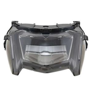 LED-Rücklicht für SUZUKI GSX-S1000S Katana Baujahr 19-23