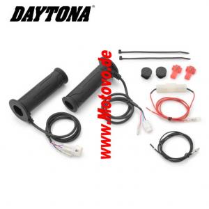 Heizgriffe "Daytona VI"