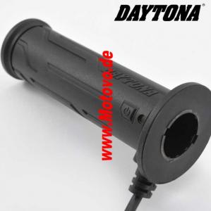 Heizgriffe "Daytona VI"