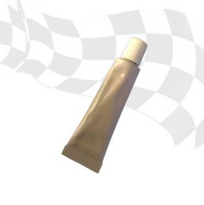 Griffgummi-Kleber "Universal", 5ml