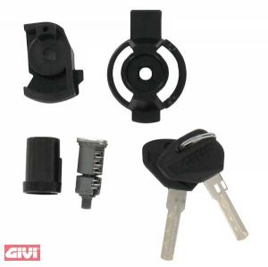 SL101 SECURITY LOCK ERSATZ-SCHLOSS