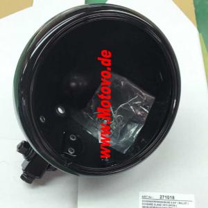 Preview: Scheinwerfergehäuse 5-3/4" "Bullet"