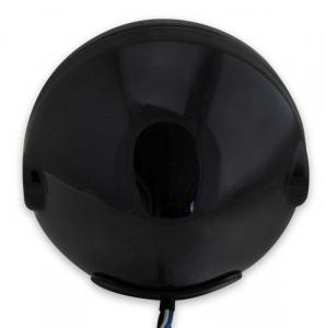 Preview: Scheinwerfer "Bullet", E-geprüft