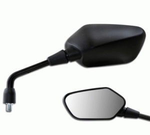 Universalspiegel SC60, M10-R, links