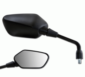 Universalspiegel SC60, M10-R, rechts