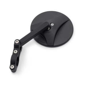 1 SUMO-Spiegel "D-MIRROR-18"
