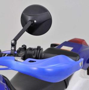 1 SUMO-Spiegel "D-MIRROR-18"