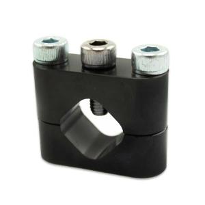Bohrschablone Ø 5mm