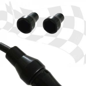 1 Paar LED-Blinker "Sprint"