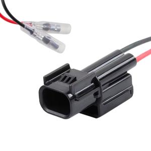 Adapterkabel "KZB"
