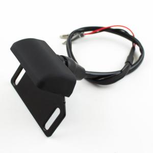 LED-Kennzeichenbeleuchtungs-Set "Dash"