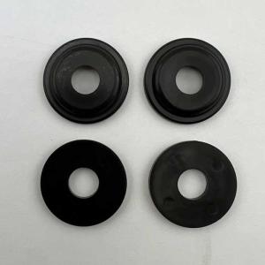 Indy Spacer "Honda / Suzuki"