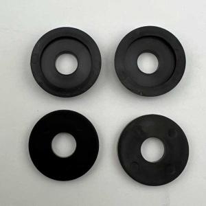 Indy Spacer "Honda / Suzuki"