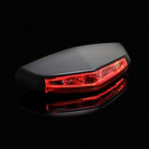LED-Rücklicht "GT-01"