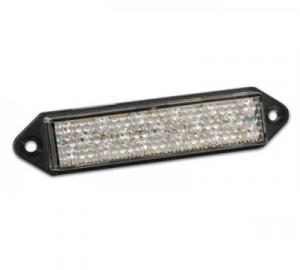 LED-Rücklicht "Superflat I"