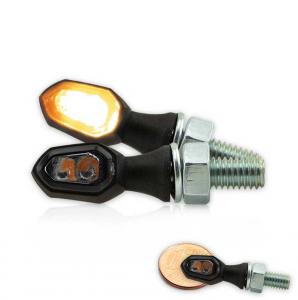 1 Paar SMD-Blinker "VISION"