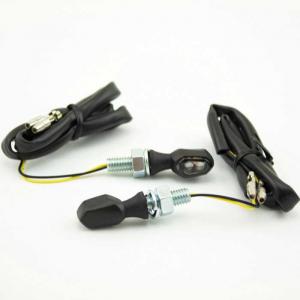 1 Paar SMD-Blinker "VISION"